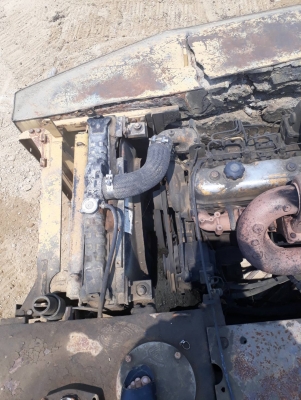 ขาย ด่วน รถ PC 200-3 ขาย ด่วน รถ PC 200-3