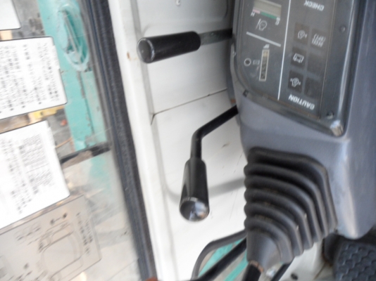 PC40-7Eรถนอกแท้ๆยังไม่ได้ใช้งานในไทย @645,000บาทสนใจโทรหา ☎ 081-989-1989 + ID LINE : rangrayong หรั่งครับ PC40-7Eรถนอกแท้ๆยังไม่ได้ใช้งานในไทย @645,000บาทสนใจโทรหา ☎ 081-989-1989 + ID LINE : rangrayong หรั่งครับ