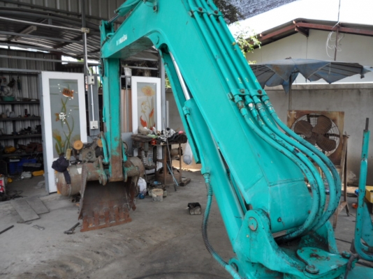 PC40-7Eรถนอกแท้ๆยังไม่ได้ใช้งานในไทย @645,000บาทสนใจโทรหา ☎ 081-989-1989 + ID LINE : rangrayong หรั่งครับ PC40-7Eรถนอกแท้ๆยังไม่ได้ใช้งานในไทย @645,000บาทสนใจโทรหา ☎ 081-989-1989 + ID LINE : rangrayong หรั่งครับ