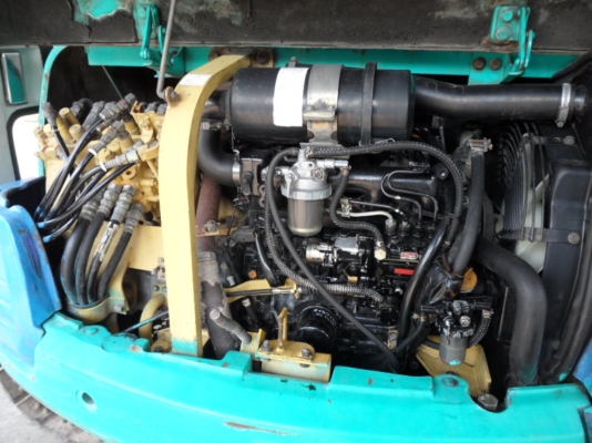 PC40-7Eรถนอกแท้ๆยังไม่ได้ใช้งานในไทย @645,000บาทสนใจโทรหา ☎ 081-989-1989 + ID LINE : rangrayong หรั่งครับ PC40-7Eรถนอกแท้ๆยังไม่ได้ใช้งานในไทย @645,000บาทสนใจโทรหา ☎ 081-989-1989 + ID LINE : rangrayong หรั่งครับ