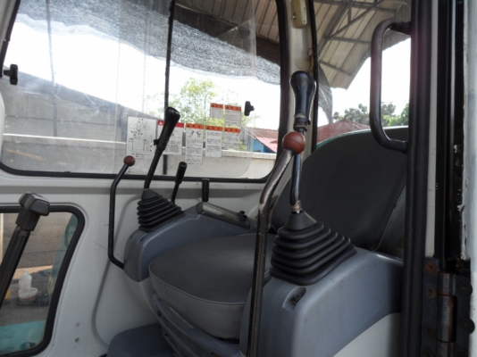 PC40-7Eรถนอกแท้ๆยังไม่ได้ใช้งานในไทย @645,000บาทสนใจโทรหา ☎ 081-989-1989 + ID LINE : rangrayong หรั่งครับ PC40-7Eรถนอกแท้ๆยังไม่ได้ใช้งานในไทย @645,000บาทสนใจโทรหา ☎ 081-989-1989 + ID LINE : rangrayong หรั่งครับ