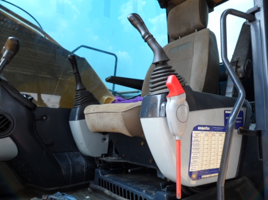 PC200LC-7Eบูม16เมตร รถสวยสมบูรณ์เอกสารเล่ม@1,9ล้าน สนใจโทรหา ☎ 081-989-1989 + ID LINE : rangrayong หรั่งครับ PC200LC-7Eบูม16เมตร รถสวยสมบูรณ์เอกสารเล่ม@1,9ล้าน สนใจโทรหา ☎ 081-989-1989 + ID LINE : rangrayong หรั่งครับ