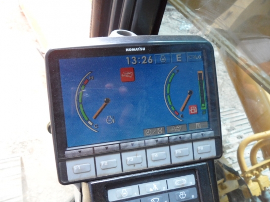 PC200LC-7Eบูม16เมตร รถสวยสมบูรณ์เอกสารเล่ม@1,9ล้าน สนใจโทรหา ☎ 081-989-1989 + ID LINE : rangrayong หรั่งครับ PC200LC-7Eบูม16เมตร รถสวยสมบูรณ์เอกสารเล่ม@1,9ล้าน สนใจโทรหา ☎ 081-989-1989 + ID LINE : rangrayong หรั่งครับ