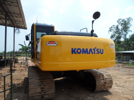 PC200LC-7Eบูม16เมตร รถสวยสมบูรณ์เอกสารเล่ม@1,9ล้าน สนใจโทรหา ☎ 081-989-1989 + ID LINE : rangrayong หรั่งครับ PC200LC-7Eบูม16เมตร รถสวยสมบูรณ์เอกสารเล่ม@1,9ล้าน สนใจโทรหา ☎ 081-989-1989 + ID LINE : rangrayong หรั่งครับ