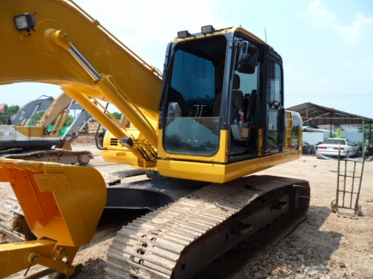 PC200LC-7Eบูม16เมตร รถสวยสมบูรณ์เอกสารเล่ม@1,9ล้าน สนใจโทรหา ☎ 081-989-1989 + ID LINE : rangrayong หรั่งครับ PC200LC-7Eบูม16เมตร รถสวยสมบูรณ์เอกสารเล่ม@1,9ล้าน สนใจโทรหา ☎ 081-989-1989 + ID LINE : rangrayong หรั่งครับ