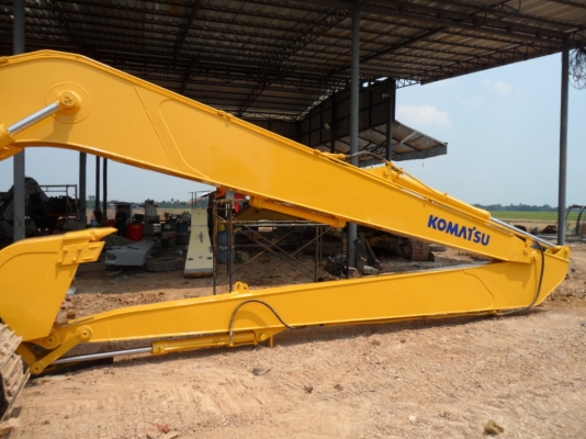 PC200LC-7Eบูม16เมตร รถสวยสมบูรณ์เอกสารเล่ม@1,9ล้าน สนใจโทรหา ☎ 081-989-1989 + ID LINE : rangrayong หรั่งครับ PC200LC-7Eบูม16เมตร รถสวยสมบูรณ์เอกสารเล่ม@1,9ล้าน สนใจโทรหา ☎ 081-989-1989 + ID LINE : rangrayong หรั่งครับ