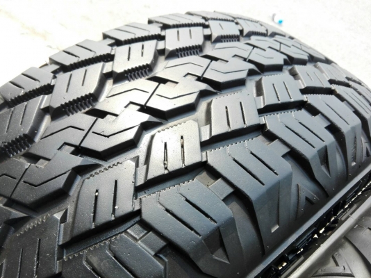 สวยถูกยาง PRIMEWELL valera AT 265 65 17 ปี 16 น้องๆ ป้ายแดง 1 ชุด สวยถูกยาง PRIMEWELL valera AT 265 65 17 ปี 16 น้องๆ ป้ายแดง 1 ชุด