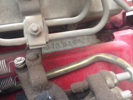 ขายด่วน 6 ล้อ Hino FD1J 195 แรง  สภาพพร้อมใช้ ขายด่วน 6 ล้อ Hino FD1J 195 แรง  สภาพพร้อมใช้