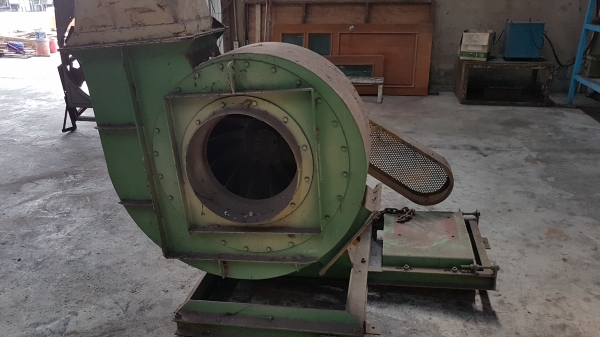 ขายตู้เชื่อมไฟฟ้า