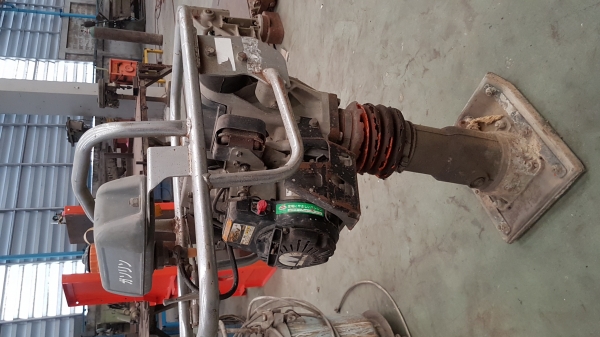 ขายตู้เชื่อมไฟฟ้า