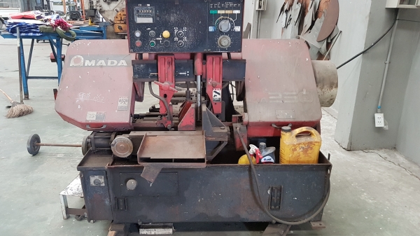 ขายตู้เชื่อมไฟฟ้า