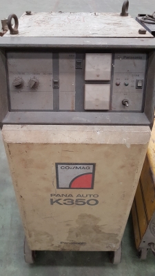 ขายตู้เชื่อมไฟฟ้า