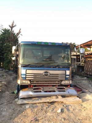 ขายคับ88000โท0643130366เก่านอกใหม่ไทยคับ