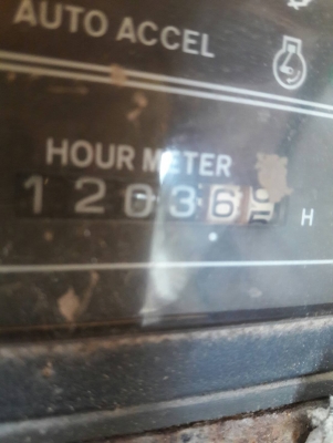 รถบ้านฝากขายจ้า..KOBELCO SK120-1  มาร์คทรี  เก่าใน  สภาพดี  แทรคใหญ่  ปลายยาวพิเศษ  เครื่องปั๊มดี  ไฟฟ้าครบ  เอกสารอินวอย  โทร 089-3818694  ดวงนภา