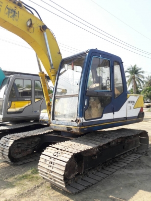 รถบ้านฝากขายจ้า..KOBELCO SK120-1  มาร์คทรี  เก่าใน  สภาพดี  แทรคใหญ่  ปลายยาวพิเศษ  เครื่องปั๊มดี  ไฟฟ้าครบ  เอกสารอินวอย  โทร 089-3818694  ดวงนภา
