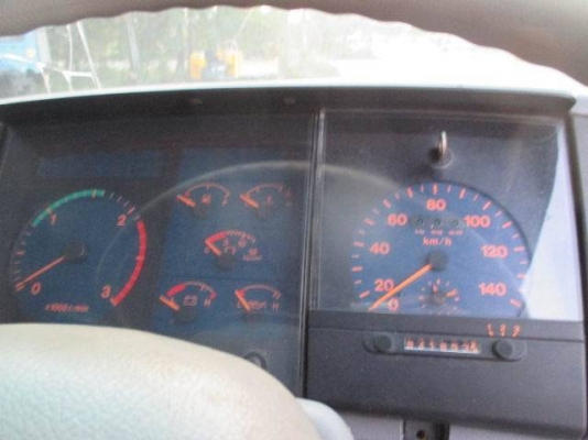 ขายคับ83000โทร0643130366เก่านอกใหม่ไทยคับ