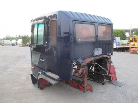 ขายคับ83000โทร0643130366เก่านอกใหม่ไทยคับ