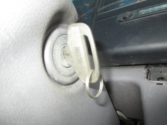 ขายคับ83000โทร0643130366เก่านอกใหม่ไทยคับ