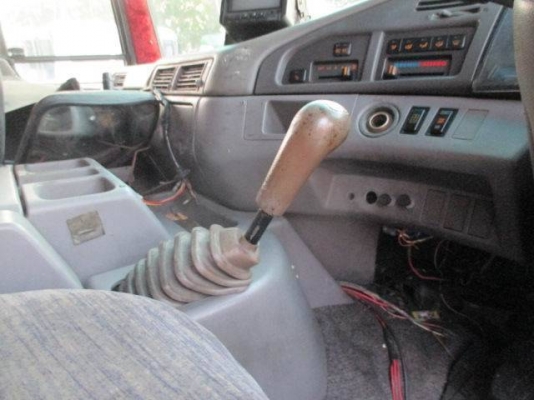 ขายคับ83000โทร0643130366เก่านอกใหม่ไทยคับ