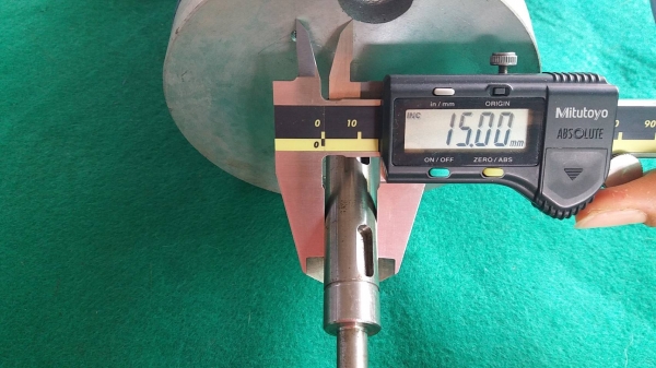 มอเตอร์ดีซี มอเตอร์ดีซี