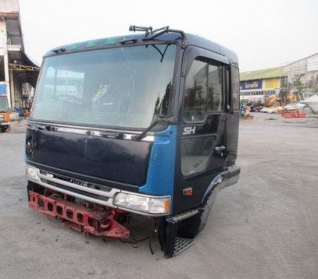 ขายคับ83000โท0643130366เก่านอกใหม่ไทยคับ