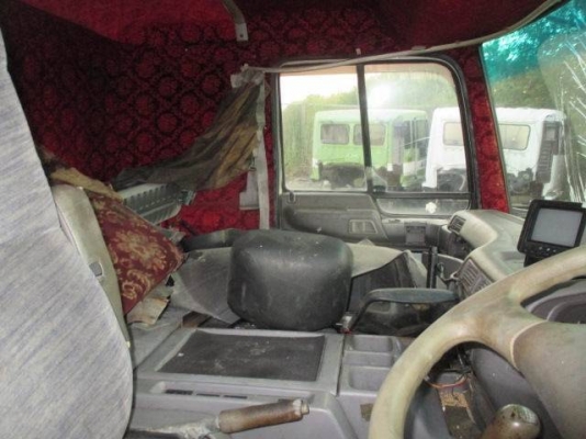 ขายคับ83000โท0643130366เก่านอกใหม่ไทยคับ