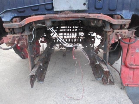 ขายคับ83000บาทโทร0643130366เก่านอกใหม่ไทยคับ