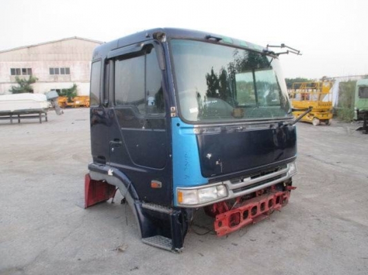 ขายคับ83000บาทโทร0643130366เก่านอกใหม่ไทยคับ