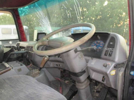 ขายคับ83000โท0643130366เก่านอกใหม่ไทยคับ