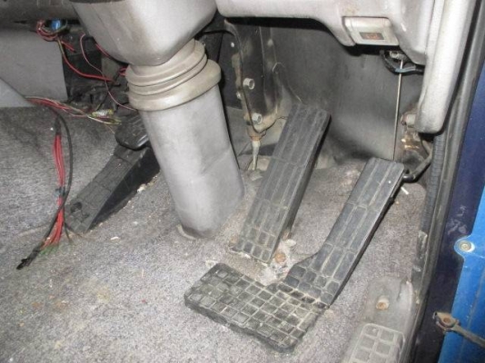 ขายคับ83000โทร0643130366เก่านอกใหม่ไทยคับ