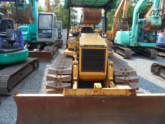 BD2G รถดันมิตซู เก่านอกยังไม่ใช้ในไทย @475,000฿ ดูแล้วสนใจโทรหาครับ ☎ 081-989-1989+ ID LINE :rangrayong BD2G รถดันมิตซู เก่านอกยังไม่ใช้ในไทย @475,000฿ ดูแล้วสนใจโทรหาครับ ☎ 081-989-1989+ ID LINE :rangrayong