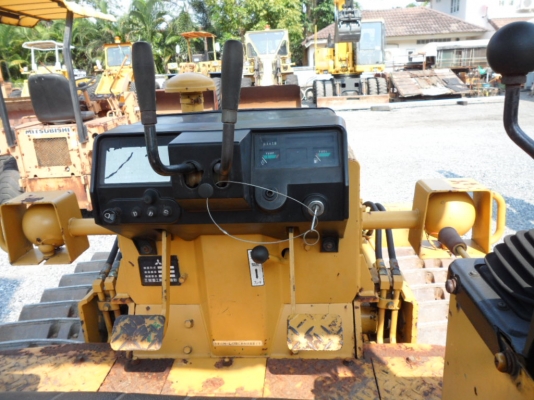 BD2G รถดันมิตซู เก่านอกยังไม่ใช้ในไทย @475,000฿ ดูแล้วสนใจโทรหาครับ ☎ 081-989-1989+ ID LINE :rangrayong BD2G รถดันมิตซู เก่านอกยังไม่ใช้ในไทย @475,000฿ ดูแล้วสนใจโทรหาครับ ☎ 081-989-1989+ ID LINE :rangrayong