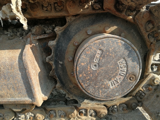 #ขายครับsk60มาคไฟลพร้อมหัวเจาะ เอกสารเล่มทะเบียน เอวแน่นล่างเต็ม ทำงานไวไม่โหลดครับ ราคา650,000ครับ โทร.0851562314 k. บอยครับ #ขายครับsk60มาคไฟลพร้อมหัวเจาะ เอกสารเล่มทะเบียน เอวแน่นล่างเต็ม ทำงานไวไม่โหลดครับ ราคา650,000ครับ โทร.0851562314 k. บอยครับ