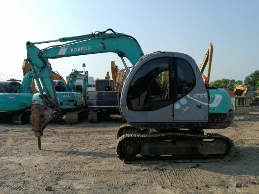 #ขายครับsk60มาคไฟลพร้อมหัวเจาะ เอกสารเล่มทะเบียน เอวแน่นล่างเต็ม ทำงานไวไม่โหลดครับ ราคา650,000ครับ โทร.0851562314 k. บอยครับ