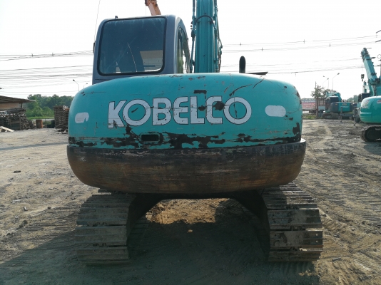 #ขายครับsk60มาคไฟลพร้อมหัวเจาะ เอกสารเล่มทะเบียน เอวแน่นล่างเต็ม ทำงานไวไม่โหลดครับ ราคา650,000ครับ โทร.0851562314 k. บอยครับ #ขายครับsk60มาคไฟลพร้อมหัวเจาะ เอกสารเล่มทะเบียน เอวแน่นล่างเต็ม ทำงานไวไม่โหลดครับ ราคา650,000ครับ โทร.0851562314 k. บอยครับ