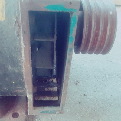 ขายไดร์15kvราคา11000 โทร0643130366