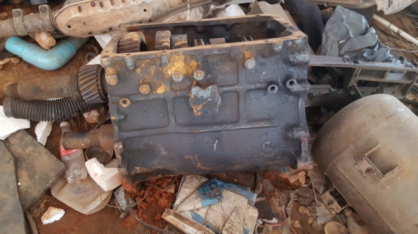 ขายเกียร์3ชุดเหมา20000บาทโทร0643130366