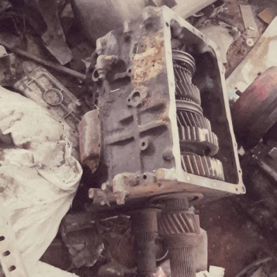 ขายเกียร์เหมามี3ชุดเฟืองสวยราคา20000บาทพร้อมส่งโทร0643130366