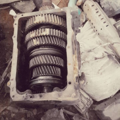 ขายเกียร์เหมามี3ชุดเฟืองสวยราคา20000บาทพร้อมส่งโทร0643130366