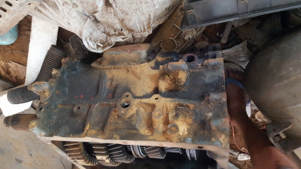 ขายเกียร์เหมามี3ชุดเฟืองสวยราคา20000บาทพร้อมส่งโทร0643130366