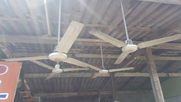 เครื่องต๊าปเกลียวของ ASADA ใช้งานได้ขนาด 3/4 " เครื่องต๊าปเกลียวของ ASADA ใช้งานได้ขนาด 3/4 "