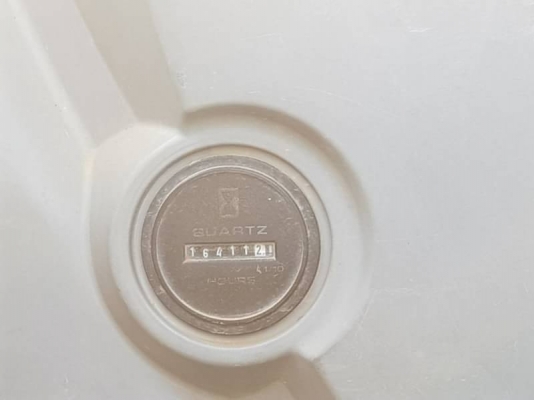 KOBELCO SK 200 MARK 8 YN SUPER