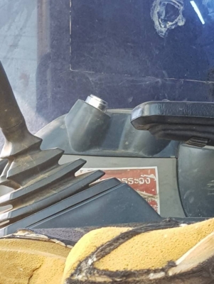 KOBELCO SK 200 MARK 8 YN SUPER