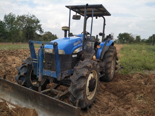 ขายด่วน