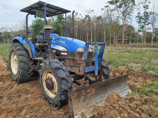 ขายด่วน