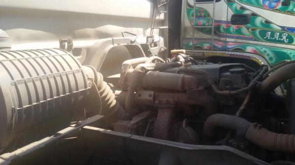 ขาย ISUZU รุ่น FVZ34PSDFH กระบะSMM มือสอง(พร้อมผ้าคลุมรถ) ขาย ISUZU รุ่น FVZ34PSDFH กระบะSMM มือสอง(พร้อมผ้าคลุมรถ)