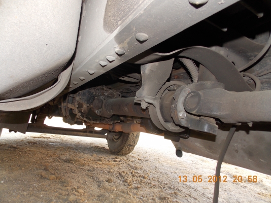 ขาย ISUZU รุ่น FVZ34PSDFH กระบะSMM มือสอง(พร้อมผ้าคลุมรถ) ขาย ISUZU รุ่น FVZ34PSDFH กระบะSMM มือสอง(พร้อมผ้าคลุมรถ)