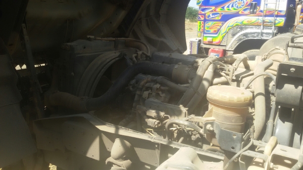 ขาย ISUZU รุ่น FVZ34PSDFH กระบะSMM มือสอง(พร้อมผ้าคลุมรถ) ขาย ISUZU รุ่น FVZ34PSDFH กระบะSMM มือสอง(พร้อมผ้าคลุมรถ)