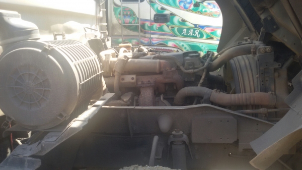 ขาย ISUZU รุ่น FVZ34PSDFH กระบะSMM มือสอง(พร้อมผ้าคลุมรถ) ขาย ISUZU รุ่น FVZ34PSDFH กระบะSMM มือสอง(พร้อมผ้าคลุมรถ)