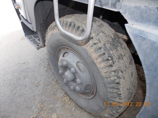 ขาย ISUZU รุ่น FVZ34PSDFH กระบะSMM มือสอง(พร้อมผ้าคลุมรถ) ขาย ISUZU รุ่น FVZ34PSDFH กระบะSMM มือสอง(พร้อมผ้าคลุมรถ)